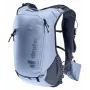 Deuter Ascender 7 mochila de trail running - Polar