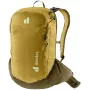 Deuter Attack 16 Mochila - Nori/Kelp