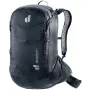 DEUTER Attack 20 Mochila negra