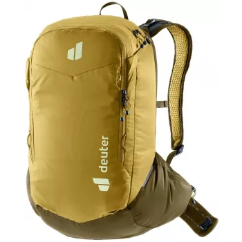 Deuter Attack 20 Mochila - nori/kelp
