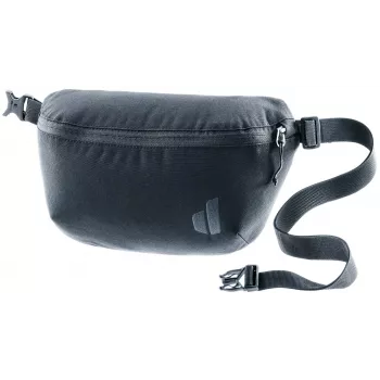 DEUTER Avengo Organizador negro