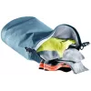 Deuter Drypack Pro 13 Bolsa estanca con cierre enrollable 13 L