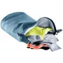 Deuter Drypack Pro 13 Bolsa estanca con cierre enrollable 13 L