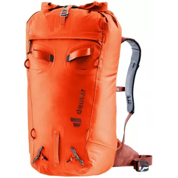 Deuter Durascent 28 SL Mochila de senderismo para mujer