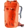 Deuter Durascent 28 SL Mochila de senderismo para mujer
