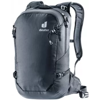 Funda para portátil DEUTER Freecline 15 15,6 pulgadas negra