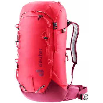 Deuter Freescape Lite 24 SL Mochila de esquí de travesía