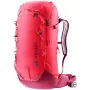 Deuter Freescape Lite 24 SL Mochila de esquí de travesía