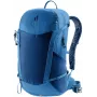 Deuter Futura 23 mochila de senderismo - Nightblue/Baltic