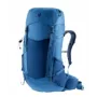 Deuter Futura 26 Mochila de senderismo - Nightblue/Baltic