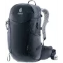 Mochila Deuter Futura 27 - negra