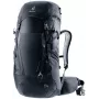 Deuter Futura Pro Jaypack 36 mochila - negra