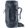 Mochila Deuter Guide 32+6 SL - Negro