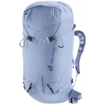 Mochila Deuter Guide Lite 28 SL - Polar/Bluejay