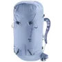 Mochila Deuter Guide Lite 28 SL - Polar/Bluejay
