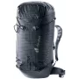 Deuter Guide Lite 30 Mochila alpina - Negra