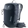 DEUTER soporte para TV Speed Lite Pro 19 Universal