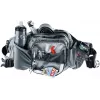 Deuter Pulse 5 Graphite riñonera