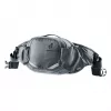 Deuter Pulse 5 Graphite riñonera