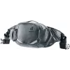Deuter Pulse 5 Graphite riñonera
