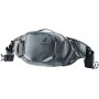 Deuter Pulse 5 Graphite riñonera