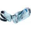 Deuter Shortrail I Lake Riñonera de running