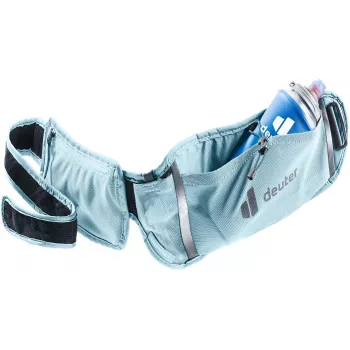 Riñonera de running Deuter Shortrail I Lake