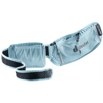 Riñonera de running Deuter Shortrail I Lake