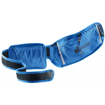 DEUTER Shortrail I Neptune set de montaje para bloque de agua de GPU universal