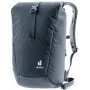 DEUTER Step Out 22 Negro