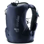 Deuter Traick 9 9 L negro