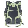 Deuter Updays 24 SL Mochila deportiva Verde Poliamida, Ripstop