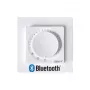 DEVI termostato Bluetooth programable Basic 140F1164