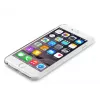 Devia Funda Blade para Apple iPhone 6/6s blanco puro