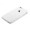 Devia Funda Blade para Apple iPhone 6/6s blanco puro