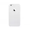 Devia Funda Blade para Apple iPhone 6/6s blanco puro