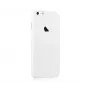 Devia Funda Blade para Apple iPhone 6/6s blanco puro
