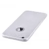 Devia Funda Leo Diamond Soft para Apple iPhone 6/6s Negro