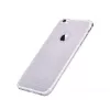 Devia Funda Leo Diamond Soft para Apple iPhone 6/6s Negro