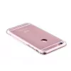 Devia Apple iPhone 6/6s funda antigolpes transparente