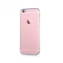 Devia Apple iPhone 6/6s funda antigolpes transparente
