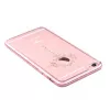Devia Apple iPhone 6 Plus/6s Plus Crystal Iris oro rosa