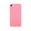 Devia Apple iPhone 7 / 8 Funda Ceo 2 Rosa Pink
