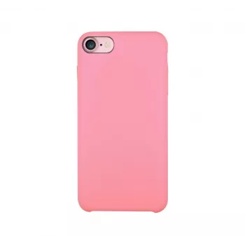 Devia Apple iPhone 7 / 8 Funda Ceo 2 Rosa Pink