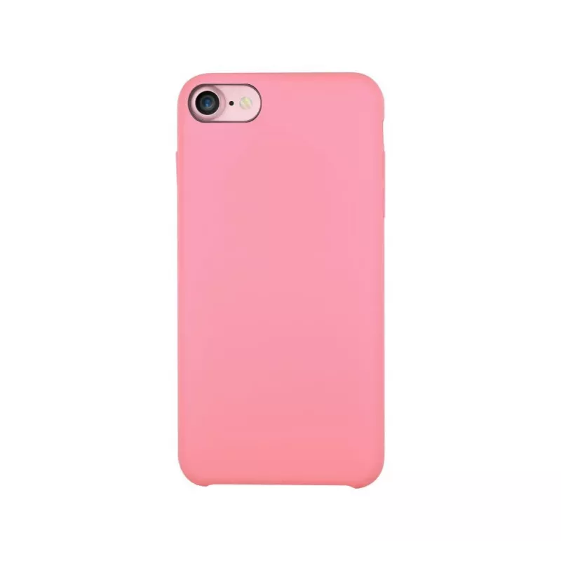 Devia Apple iPhone 7 / 8 Funda Ceo 2 Rosa Pink