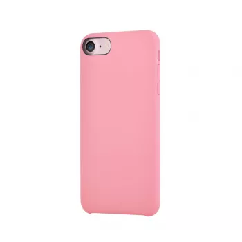 Devia Apple iPhone 7 / 8 Funda Ceo 2 Rosa Pink