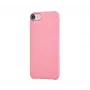 Devia Apple iPhone 7 / 8 Funda Ceo 2 Rosa Pink