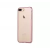 Devia Apple iPhone 7 Glimmer Updated Version oro rosa