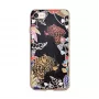 Devia Funda protectora Luxy Leopard para Apple iPhone 7