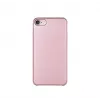 Devia Apple iPhone 7 Plus / 8 Plus Ceo 2 Funda oro rosa